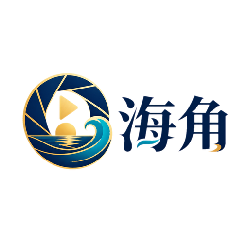 每日大赛